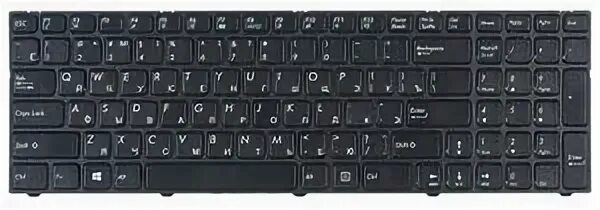 Клавиатура dexp aquilon. Клавиатура dexp aquilon