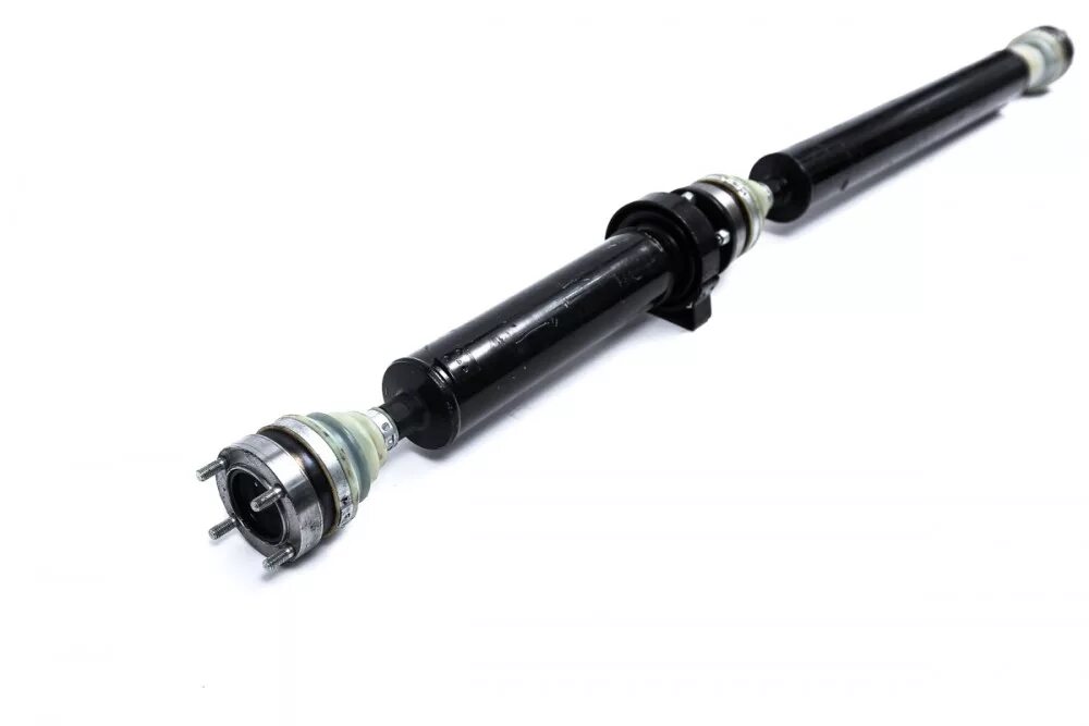 Кардан передний x3 e83. Вал карданный кпп соболь 4х4. Передний привод нива 21214. Кардан на переднем приводе. Кардан передний гранд чероки.