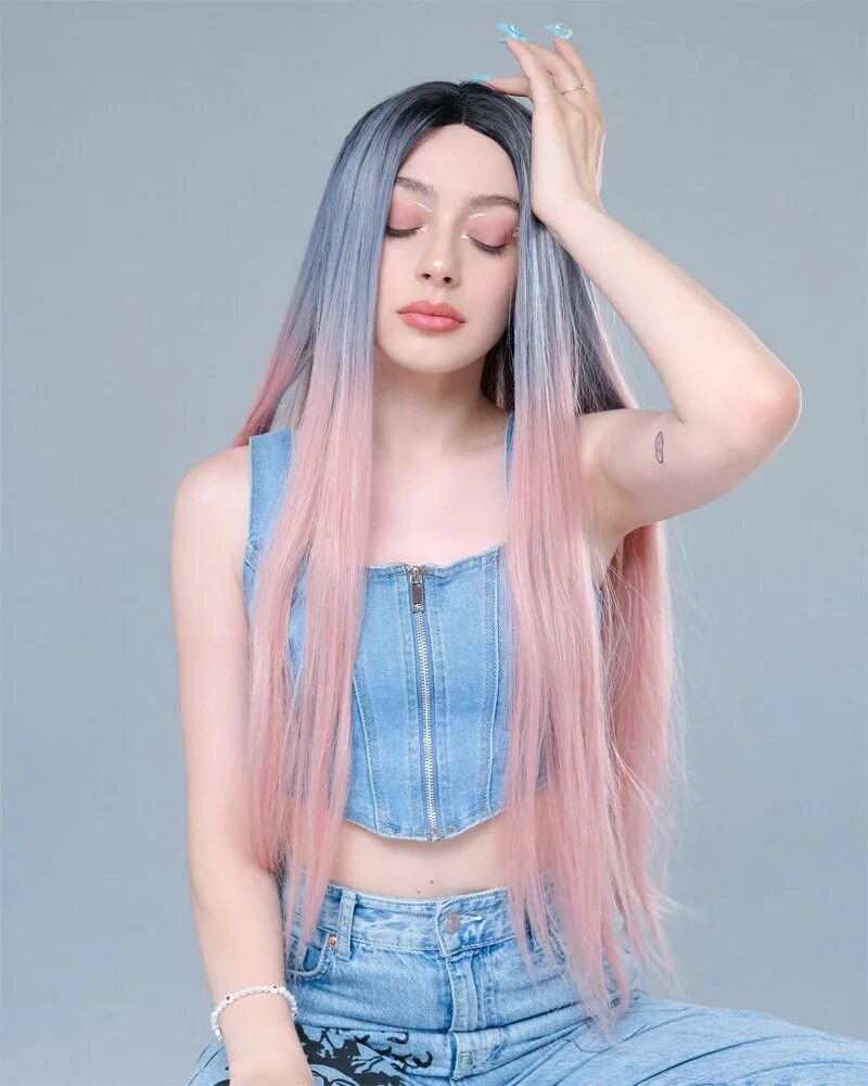 группа френдзона галат. мэйби бэйби 2022. мэйби мэйби бэйби. мэйби бэйби 2018. мейби бейби фото.