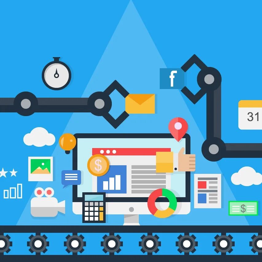 Automation how to. Автоматизация маркетинга. marketing automation. marketing automation png. page marketing automation.