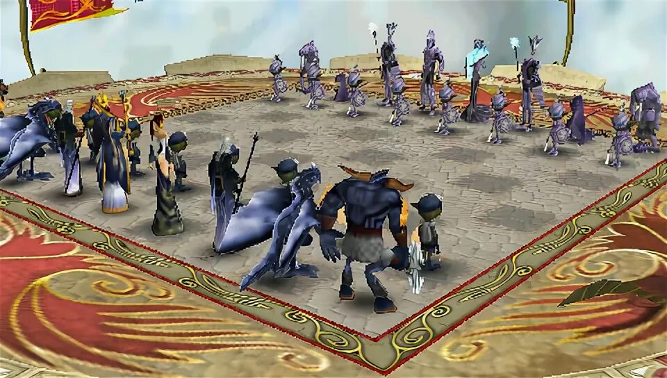 Игра живые шахматы без регистрации. Живые шахматы игра. живые шахматы компьютерная игра. живые шахматы с разными расами. игра с живыми людьми.
