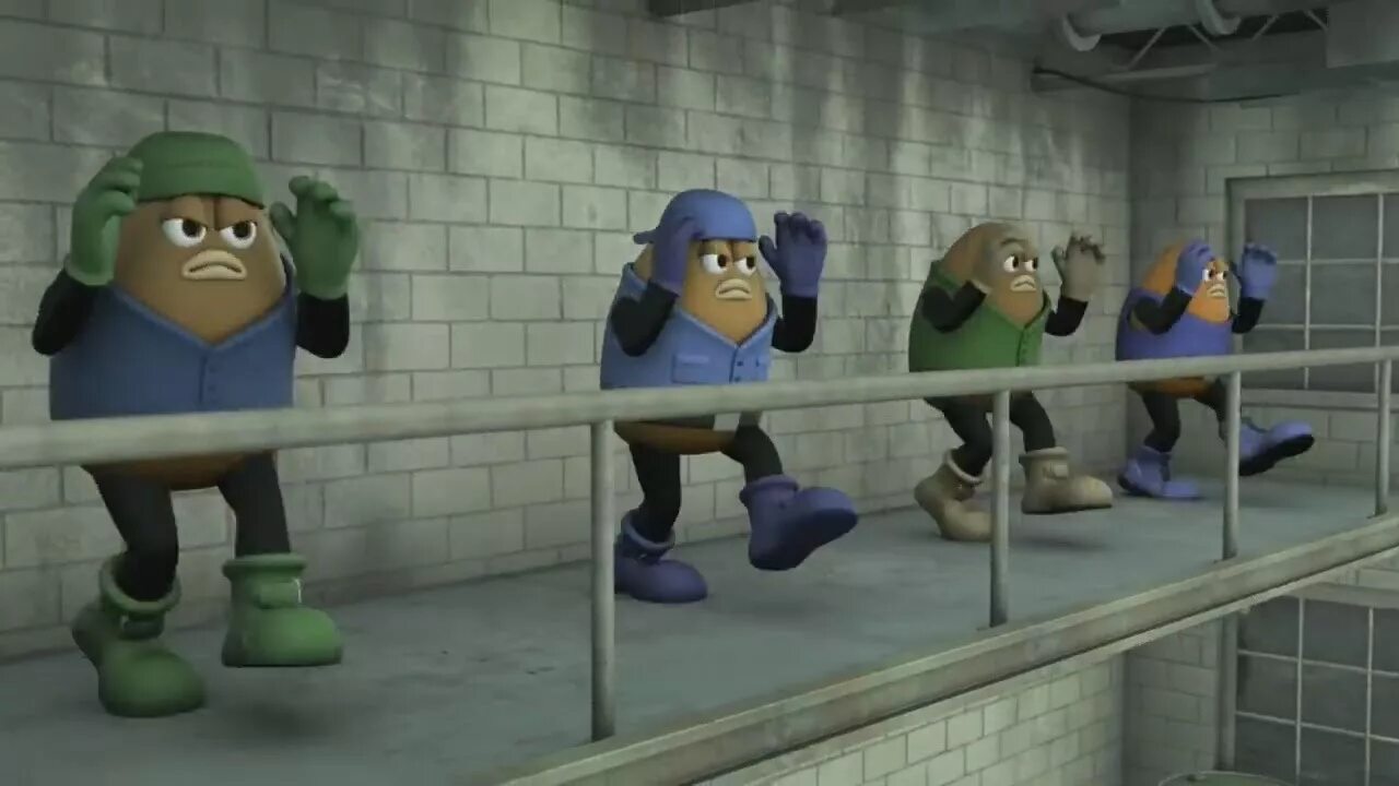 Дж дриман двигай двигай своим с кем поет девушка в клипе. Оп давай давай. Хоп давай давай. Оп давай давай картинки. Двигай телом отдыхай.