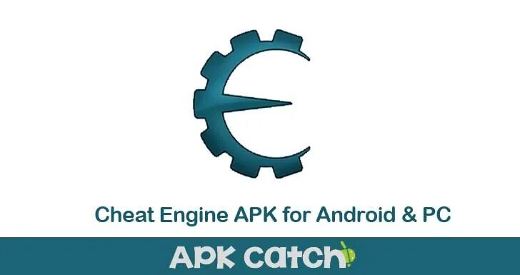 Cheat engine на андроид. Cheat engine apk. cheat engine android. апк движок. чит энджин на андроид.