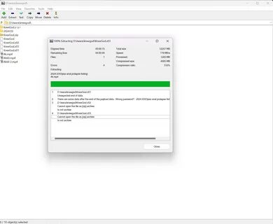 MMD Work Peach Images, Photos Mungfali 