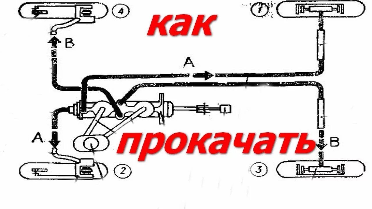 Прокачать форд транзит. Схема прокачки тормозов Фольксваген т4. Схема тормозной системы Форд Транзит 2013 года с ABS. Схема прокачки тормозов на т4 Транспортер. Схема тормозной системы на Фольцваген транспортёр 2003 года.