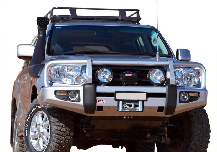 Arb 30. Toyota land cruiser 200 arb. бампер arb toyota land cruiser 105. land cruiser 200 arb бампер. ленд крузер 105 arb.