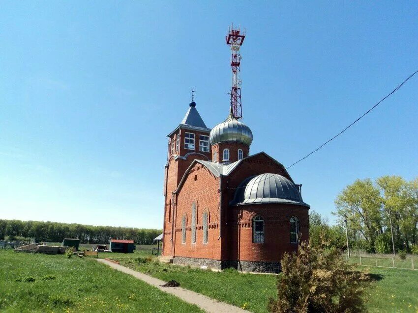 Село петино. Село петино. Петино воронежская область фото. Село петино воронежская область фото. Петино воронежская область.