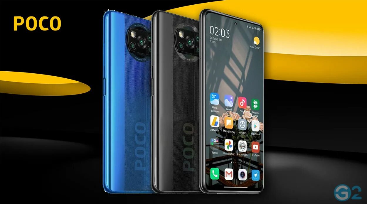 Картинки поко x3 pro. Poco x3 256gb. поко икс 3 про. поко x3 на 128гб. poco x3 батарея.