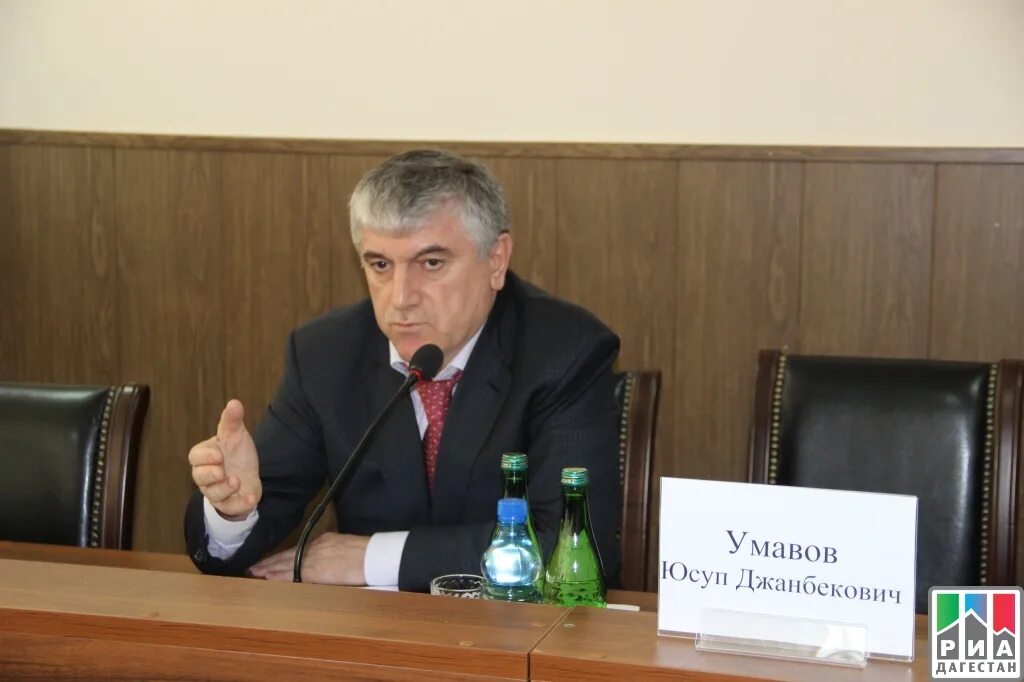 Юсуп умавов национальность. Шавлиев юсуп абдурахманович. умавов юсуп джанбекович. умавов юсуп джанбекович 2018. умавов юсуп джанбекович депутат.