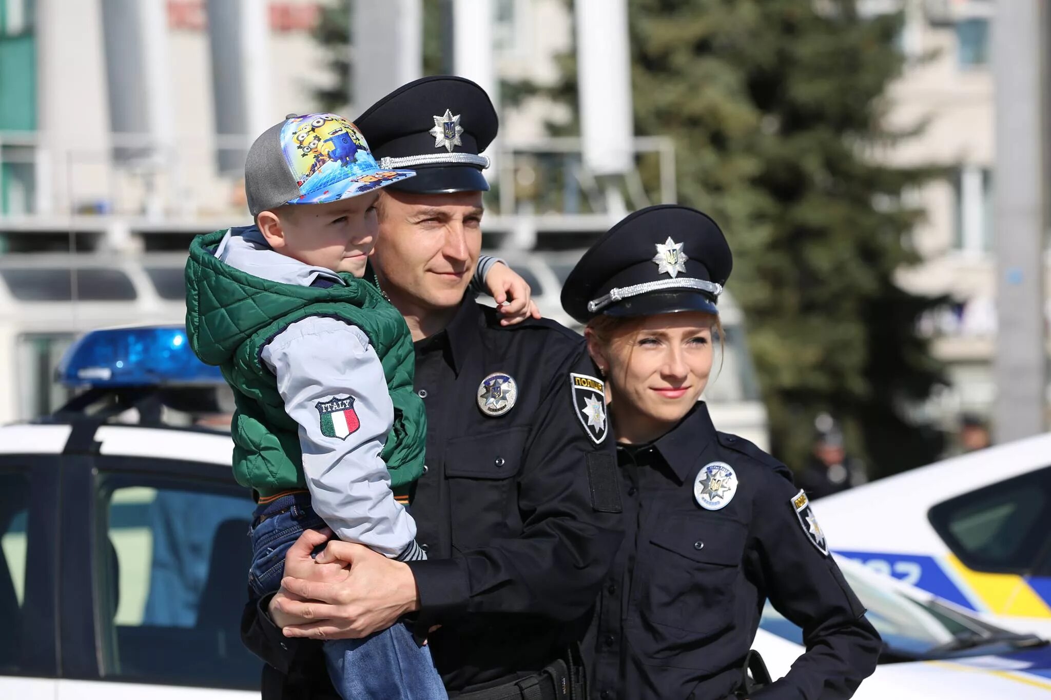 Полиция. Полицейский. Полиция России. Современная полиция.