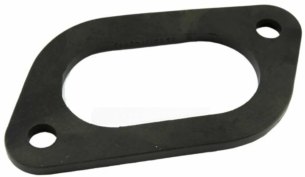 Прокладки впускного коллектора камаз 740 евро. Прокладка камаз впускного коллектора 740. Прокладка впускного коллектора камаз 6520 евро 3. 1115036-10. Прокладка ямз 236-1115036.