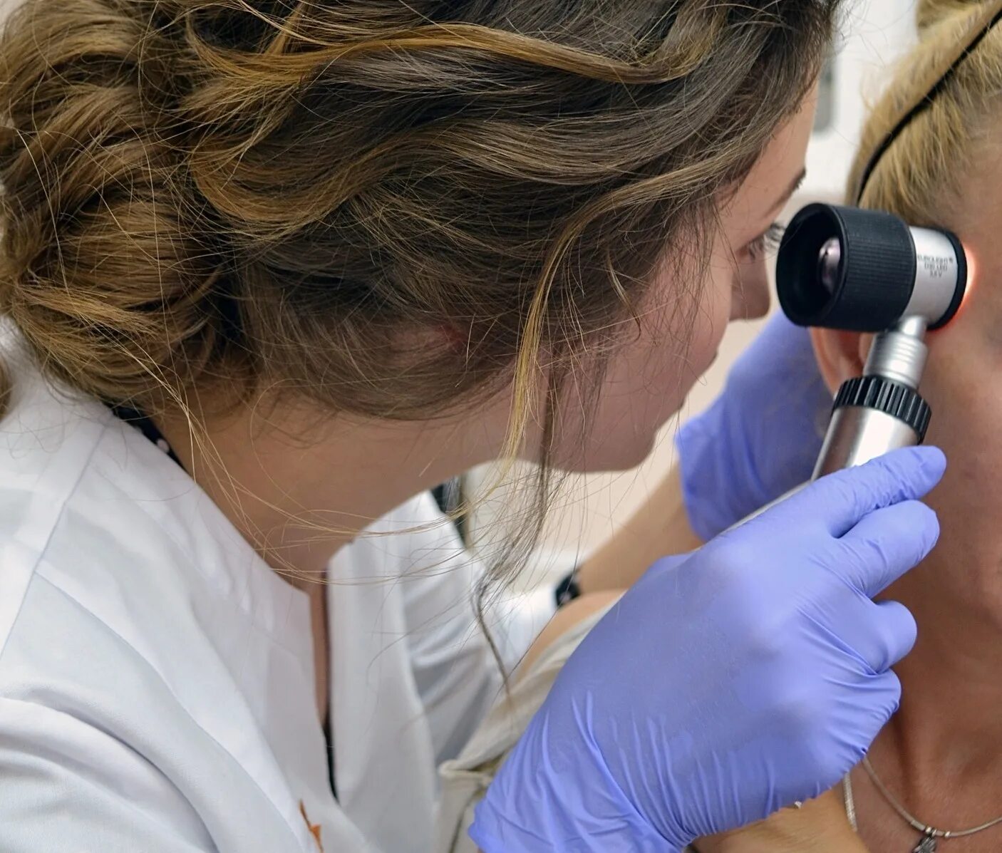 Урологические операции. Онкодиспансер вадим буренин. Гранулы фордайса электрокоагуляцией. Дерматоскопия бородавки. Онкодиспансер удалить родинку.