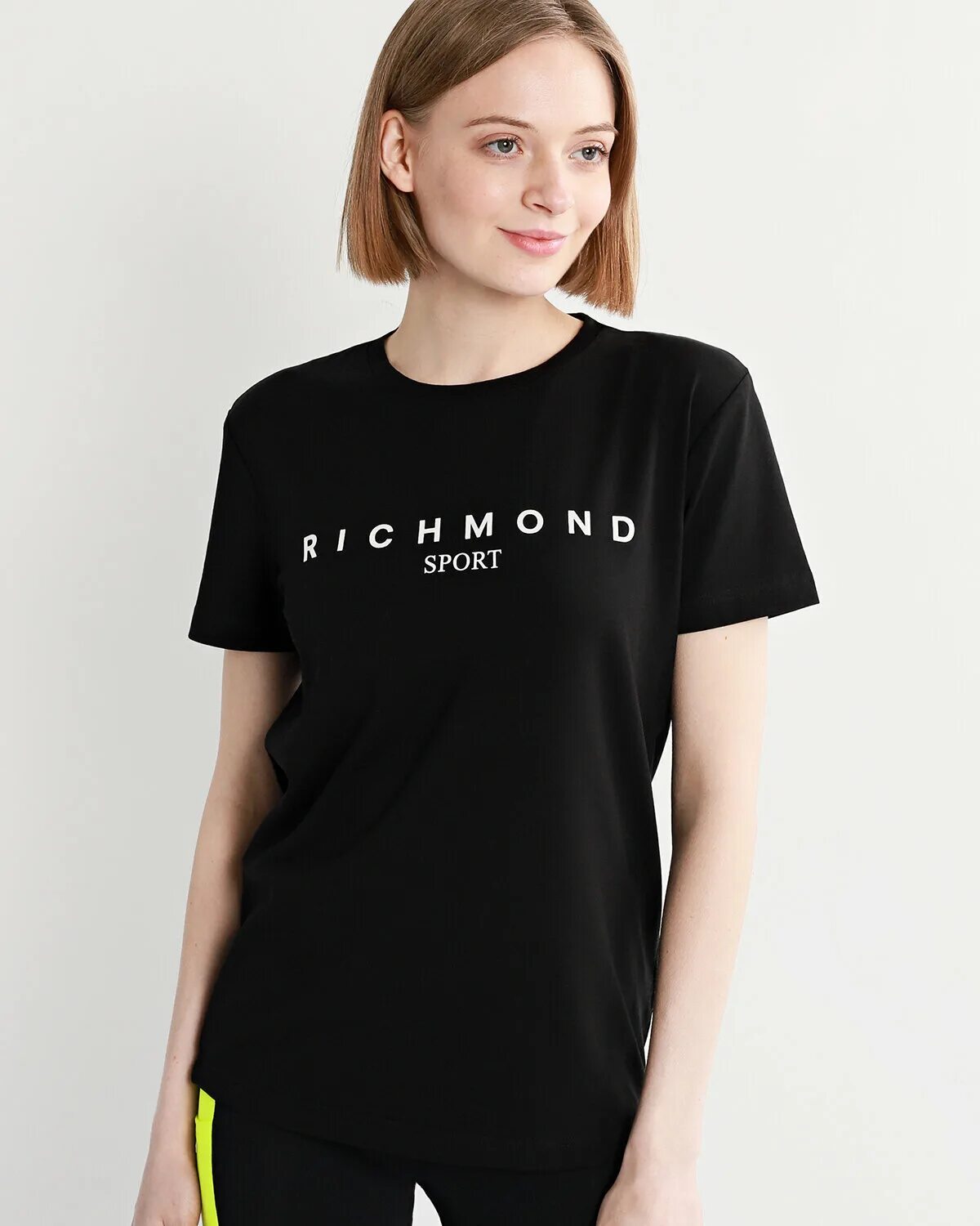 кардиган джон ричмонд. John richmond одежда мужская. Richmond одежда. Richmond одежда. футболка джон ричмонд белая.