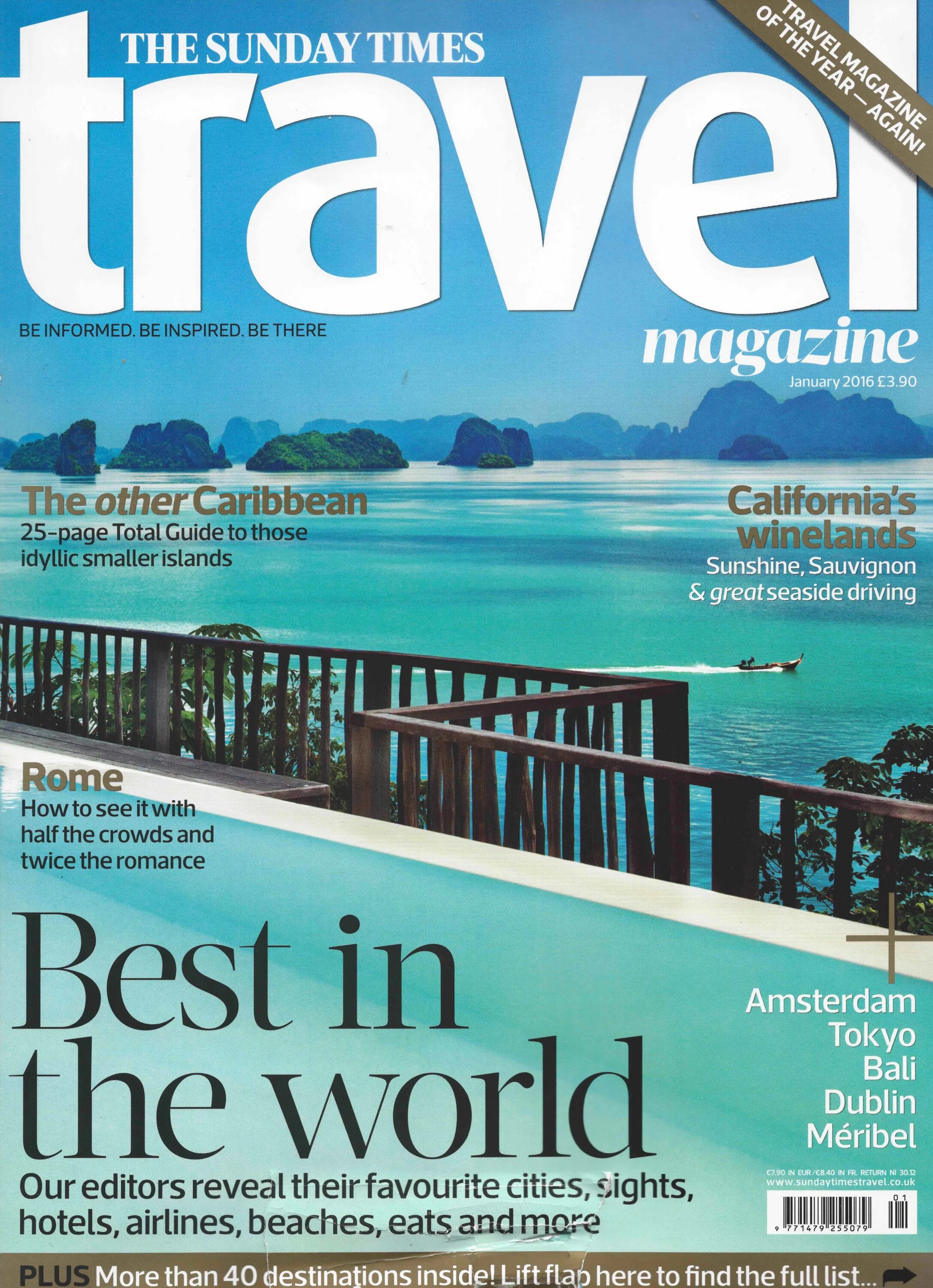 Журнал о путешествиях. Travel журналы. Журнал туризм. Travel time журнал. Traveling magazine