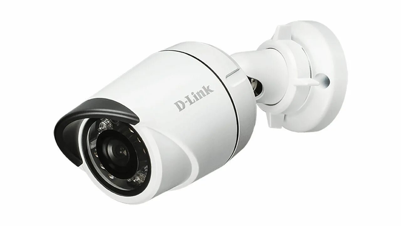 Черно белая камера видеонаблюдения. Видеокамера IP D-link DCS-8000lh. D-link DCS-4701e. D-link DCS-4705e. IP камера d-link (DCS-8325lh).