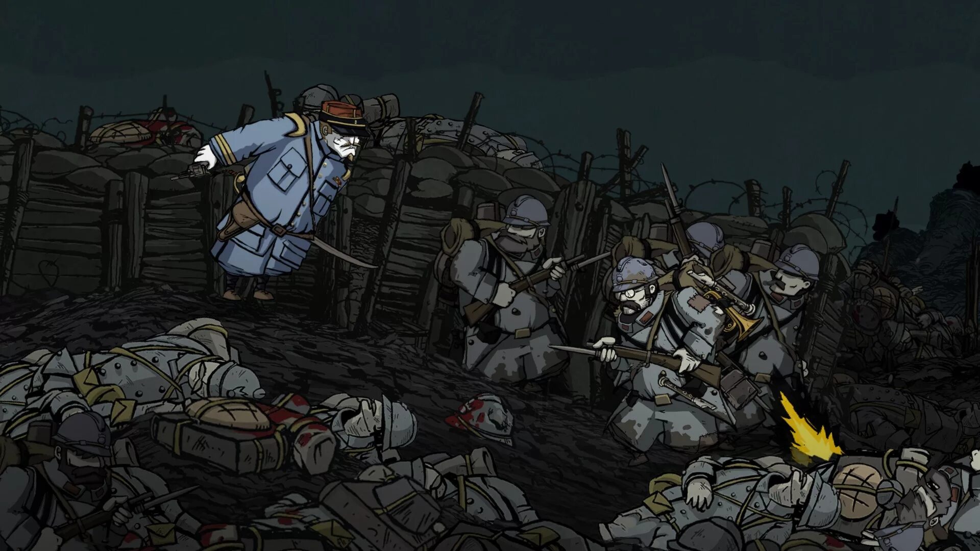 Игра valiant hearts. Валиант хартс. верденская мясорубка valiant hearts. игра valiant hearts the great war 2.
