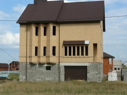 Дома г строитель