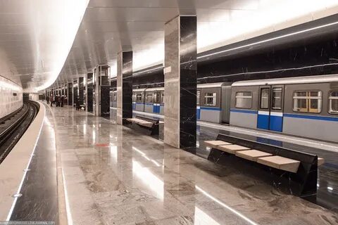 Пятницкое шоссе арбатская