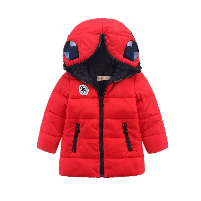 Next детская одежда казахстан. Next одежда для детей. детская одежда фирмы ект. некст одежда для детей. некст детская одежда.