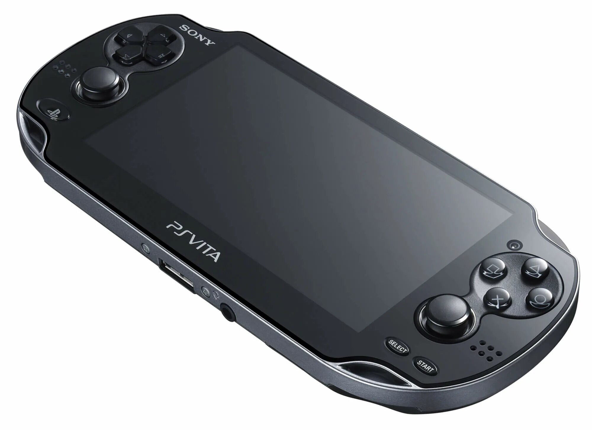 Лучшая недорогая приставка. Консоль игровая gs ac790. Игровая приставка орбита sx-70. Лучшая недорогая приставка. Exeq ray 2.