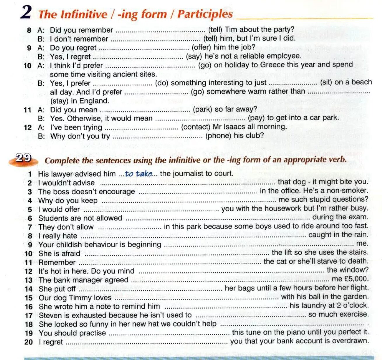 Verb infinitive exercises. Verb ing verb Infinitive. Infinitive ing forms упражнения. Таблица ing form и Infinitive и to. Герундий и инфинитив в английском языке упражнения.