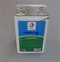 Рефкомпонент