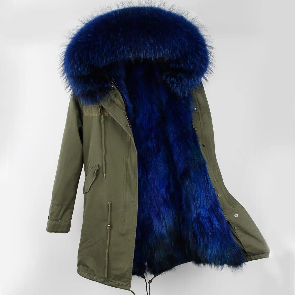 Пехора с мехом внутри и капюшоном. Парка wildcat женская синяя с мехом. fur parka. maui wowie парка с мехом. парка phoenix fur.