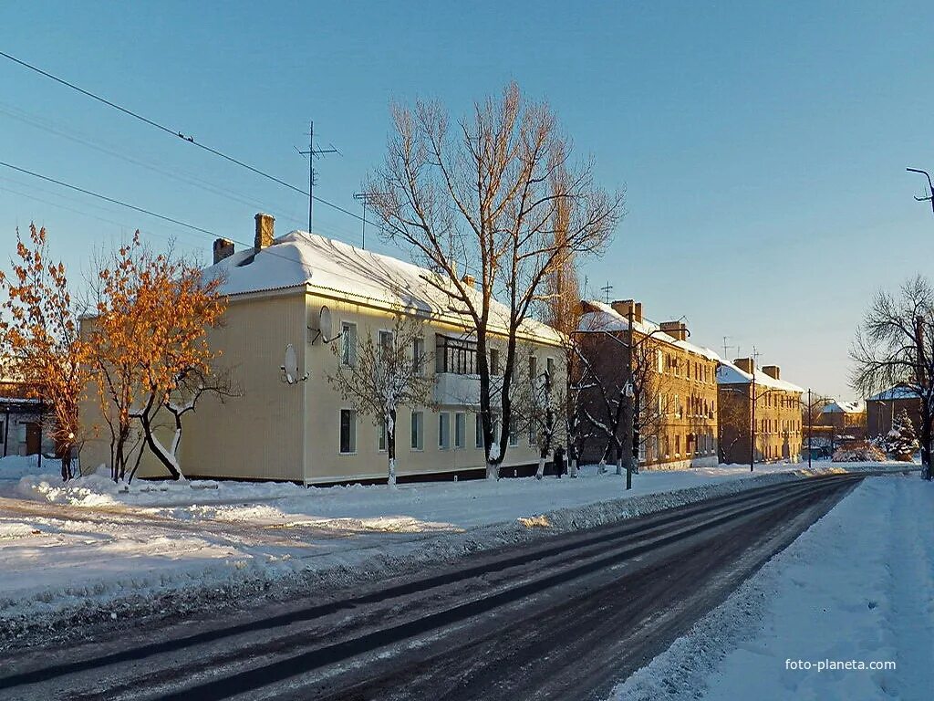Показать енакиево. Показать енакиево. Храм города енакиево. Енакиево донецкая область. Енакиево донецкая область гостиница.