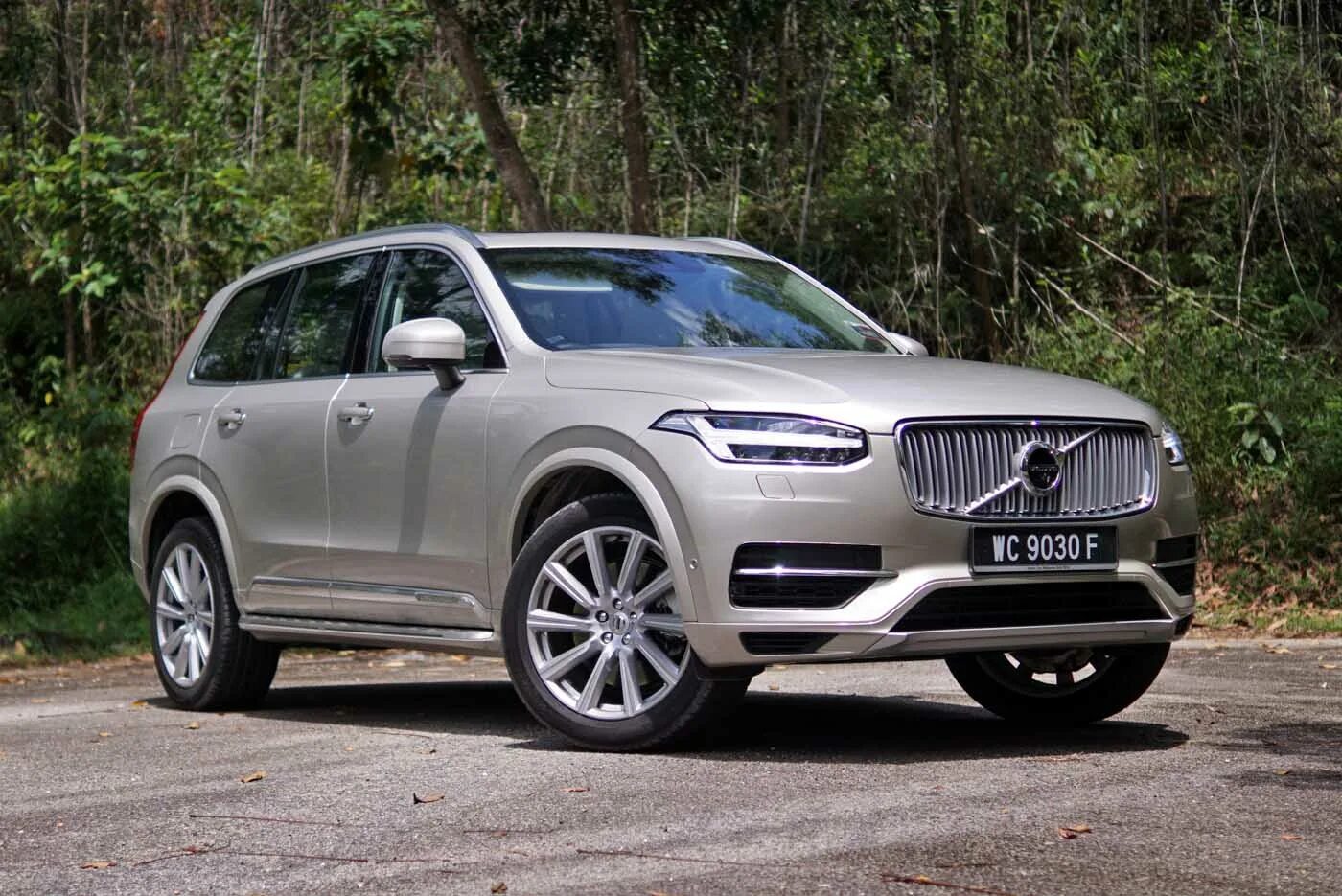 Volvo xc90 2021. Вольво хс90 2021 новый. Volvo cx90 2021. Volvo xc90 2018.