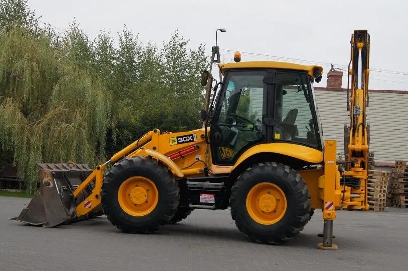 JCB 4cx super. Экскаватор-погрузчик JCB 3cx супер. Экскаватор JCB 3cx super. Погрузчик JCB 3cx super. Недорогой экскаватор погрузчик