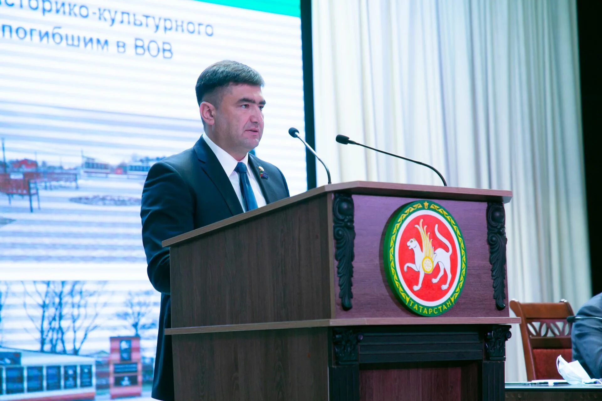 Димитриев. Сергей димитриев. димитриев сергей дмитриевич. выборы 2025 в татарстане димитриев с. тормыш дмсбесе фото.