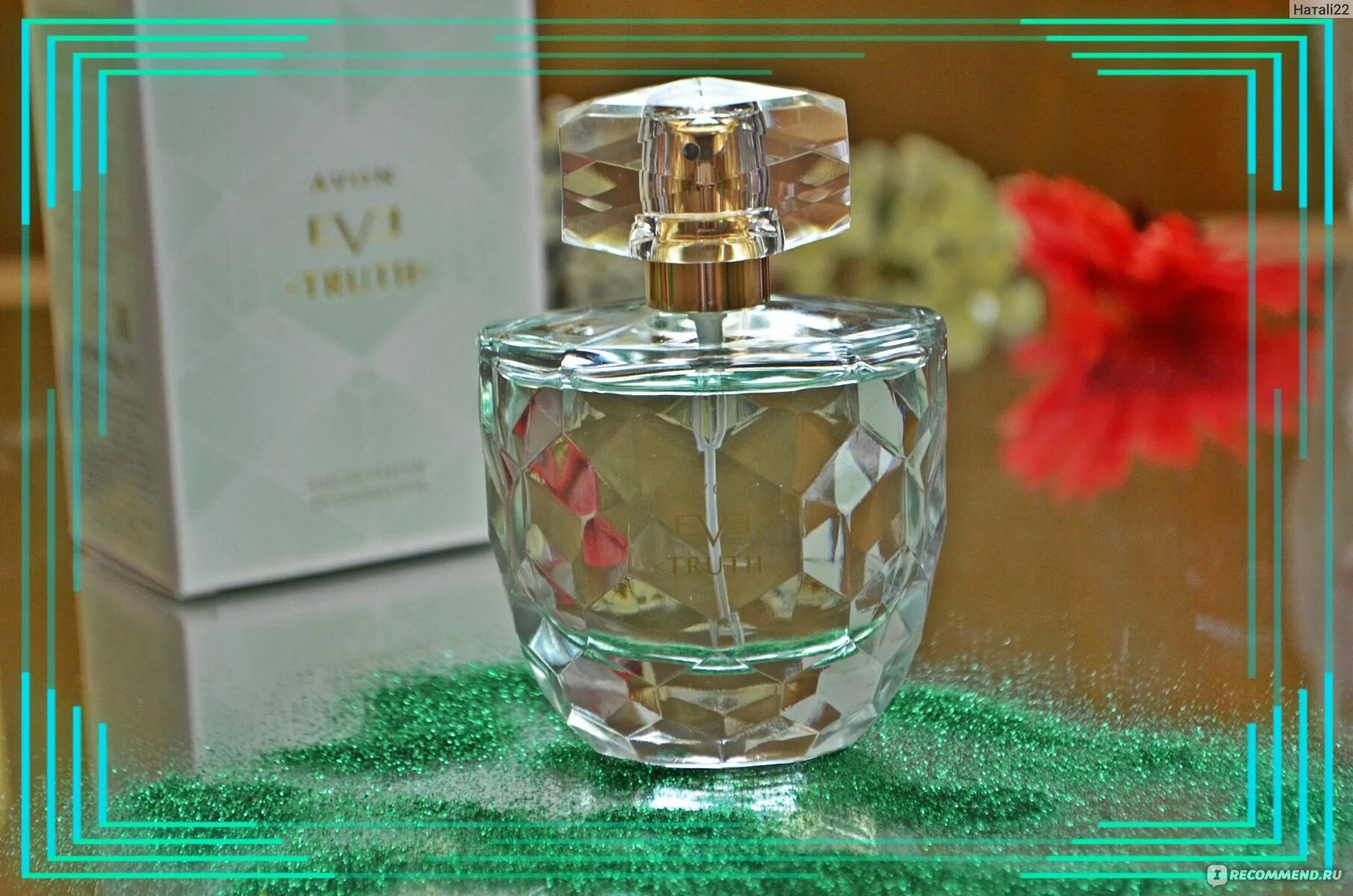 Туалетная вода Avon Eve Truth. Avon Eve Truth, 50 мл.. Туалетная вода эйвон Eve Truth. Эйвон Еве Труф. Avon truth