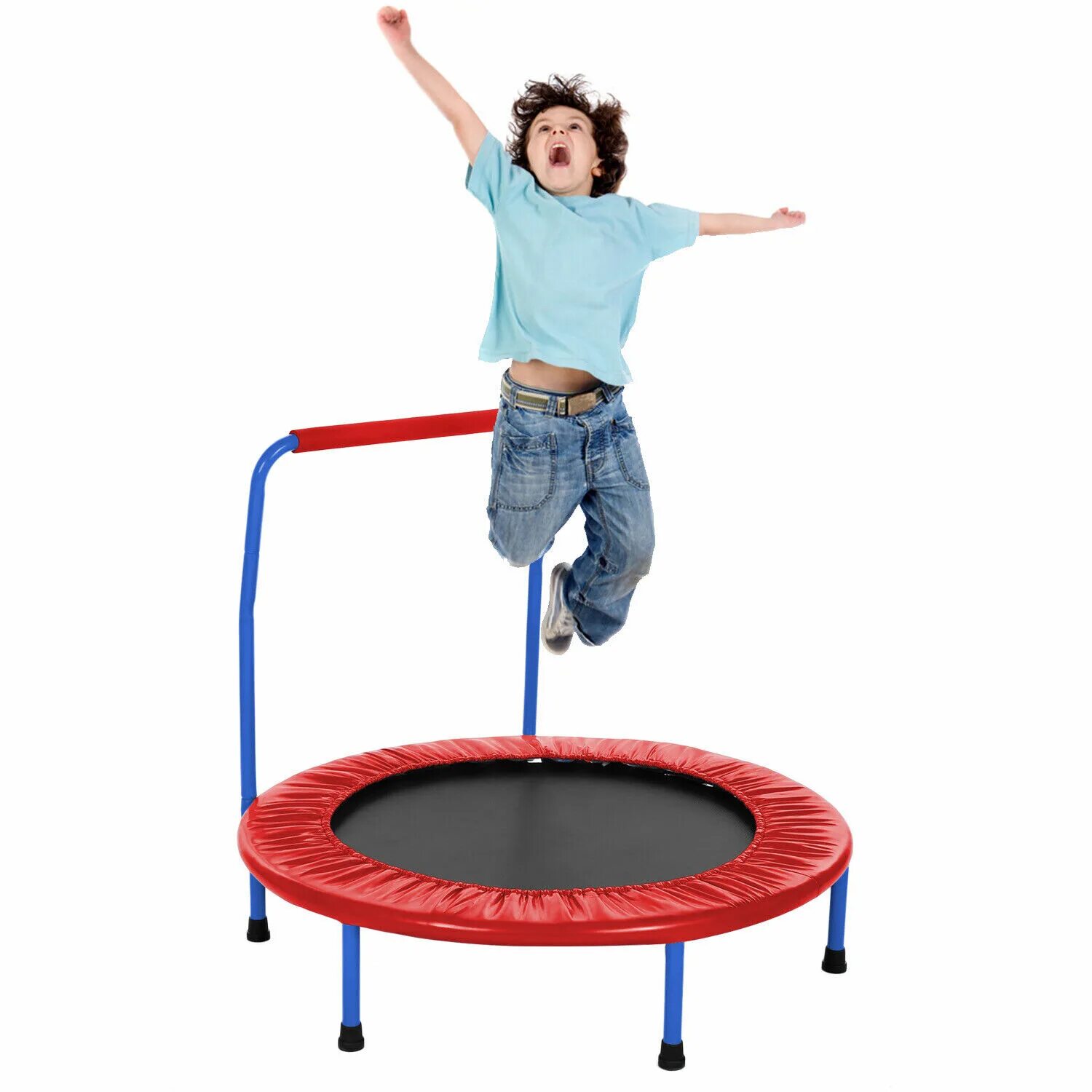 Батут Trampoline. Батуты Hasttings джампинг. Батут Хантингтон. Дети на батуте.