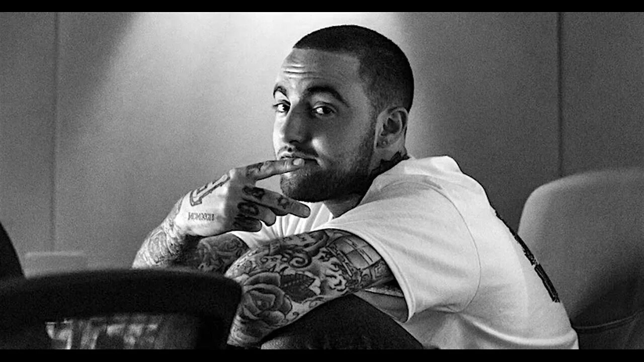 Mac Miller. Дау Бифор Мак Миллер. Small Worlds Mac Miller. Mac Miller Photoset.