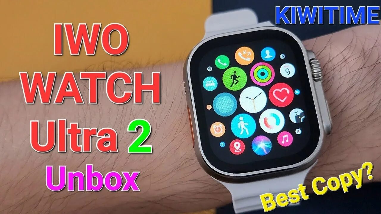 Часы apple watch 49mm. Apple watch Ultra 49mm. Apple watch Ultra 2. Экран эпл вотч 2 42 мм. Apple watch Ultra 2 49mm.