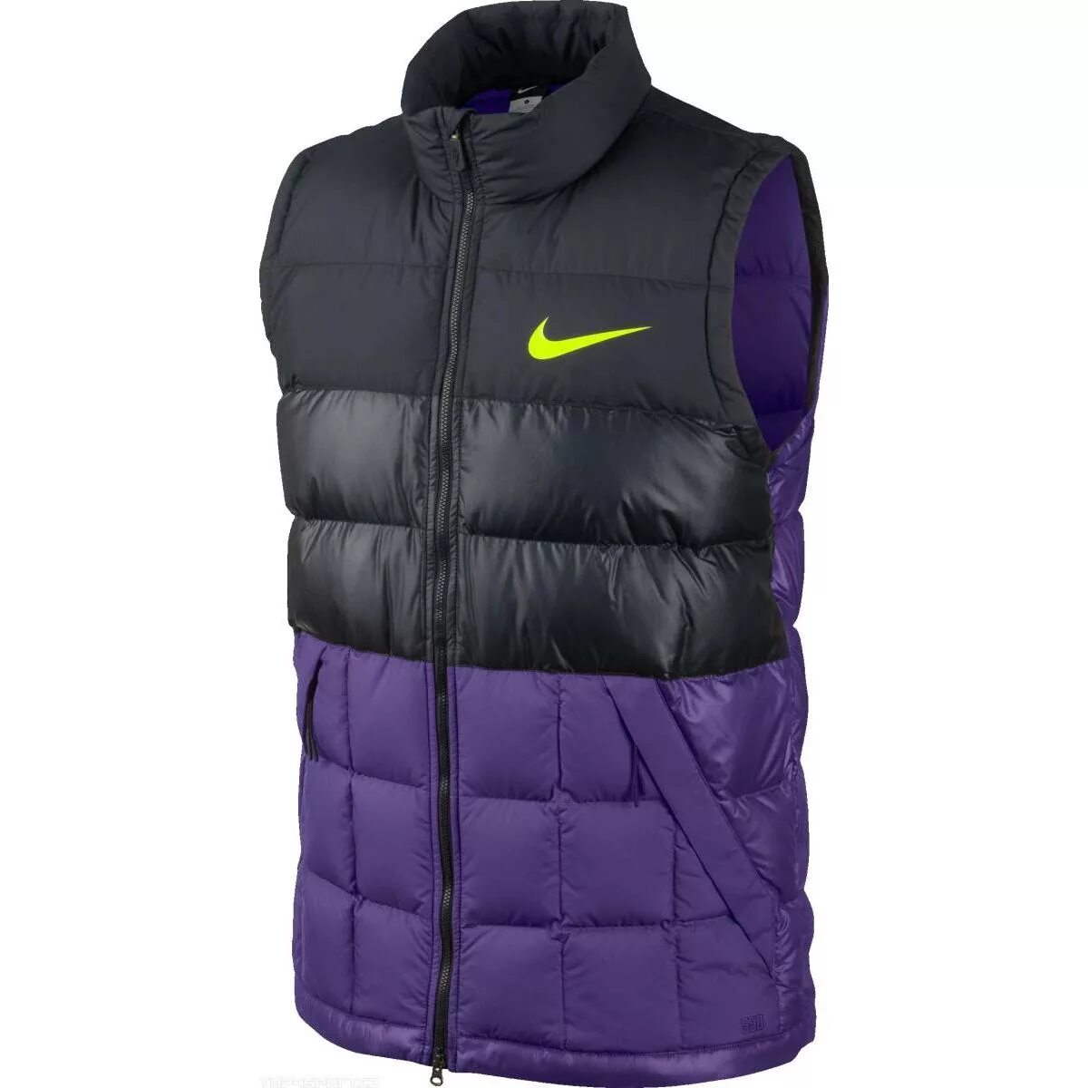 Найк жилет. Nike 550 Vest жилетка мужская. Nike Swoosh жилетка мужская. Жилет Nike Basic 550 down Vest. Жилетка мужская утепленная Nike.