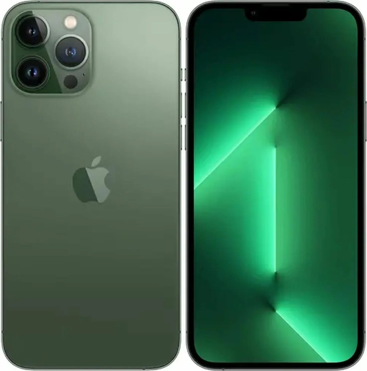 Iphone 13 pro max graphite. Iphone 13 pro green. Apple iphone 13 pro max 256gb. Iphone 13 pro 128gb в москве. Iphone 13 pro max purple.