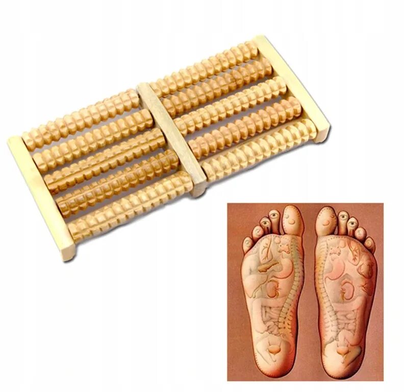 Массажер для ног foot Care Massager. Массажер для ног (роликовый) pure2improve Crystal footroller. Акупунктурный массажер для стоп yh1110. Массажер для ног Omega Roller foot Massager.