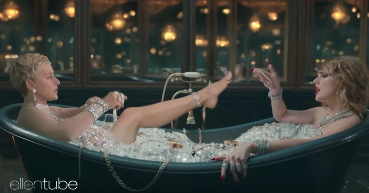 Taylor swift look what you do. Эллен тейлор. тейлор свифт look what you made me do. тейлор свифт лук вот ю мейд ми ду. элен босанкет.