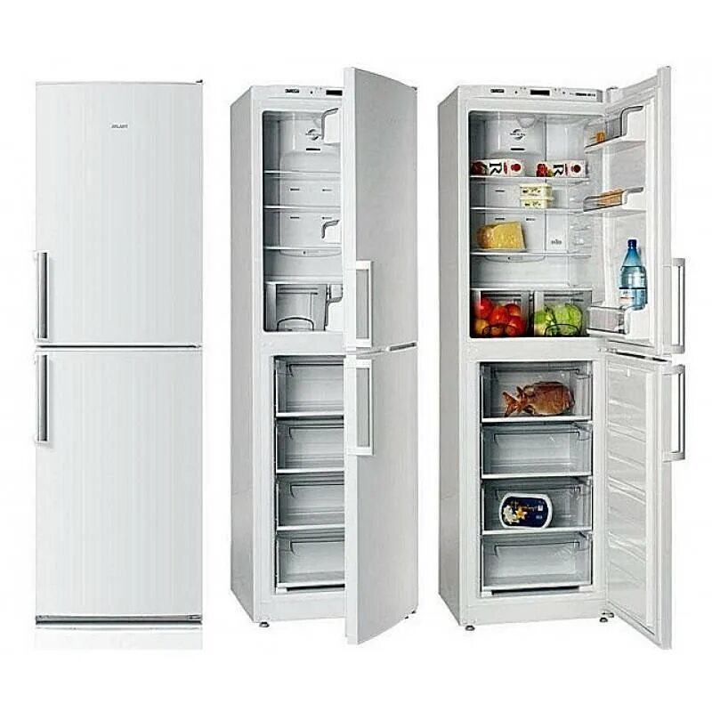Рейтинг холодильников no frost. Холодильник Атлант 4423. ATLANT хм 4423 n. Холодильник ATLANT 4423-000 N. Холодильник Атлант хм 4423-000 n.