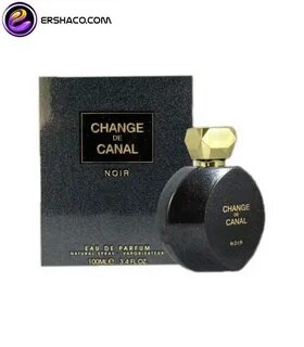 Change de