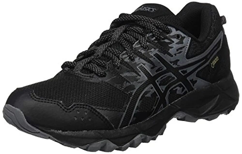 Кроссовки ASICS Gel-Sonoma 3 g-TX. Кроссовки асикс Gel Sonoma 6. Кроссовки ASICS Gel-Sonoma GTX мужские. ASICS Gel Sonoma GTX женские. Gel sonoma 7 gtx