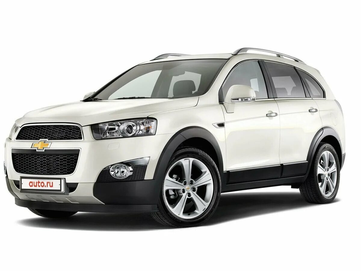 Каталог шевроле каптива. Каталог шевроле каптива. Chevrolet captiva 2014. Chevrolet captiva с140. Chevrolet captiva 2021.