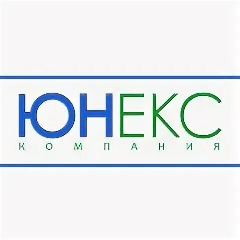 Юнекс махачкала. Юнекс. Юсупова 53 махачкала юнекс. Прокредитбанк в украине. Юнекс.