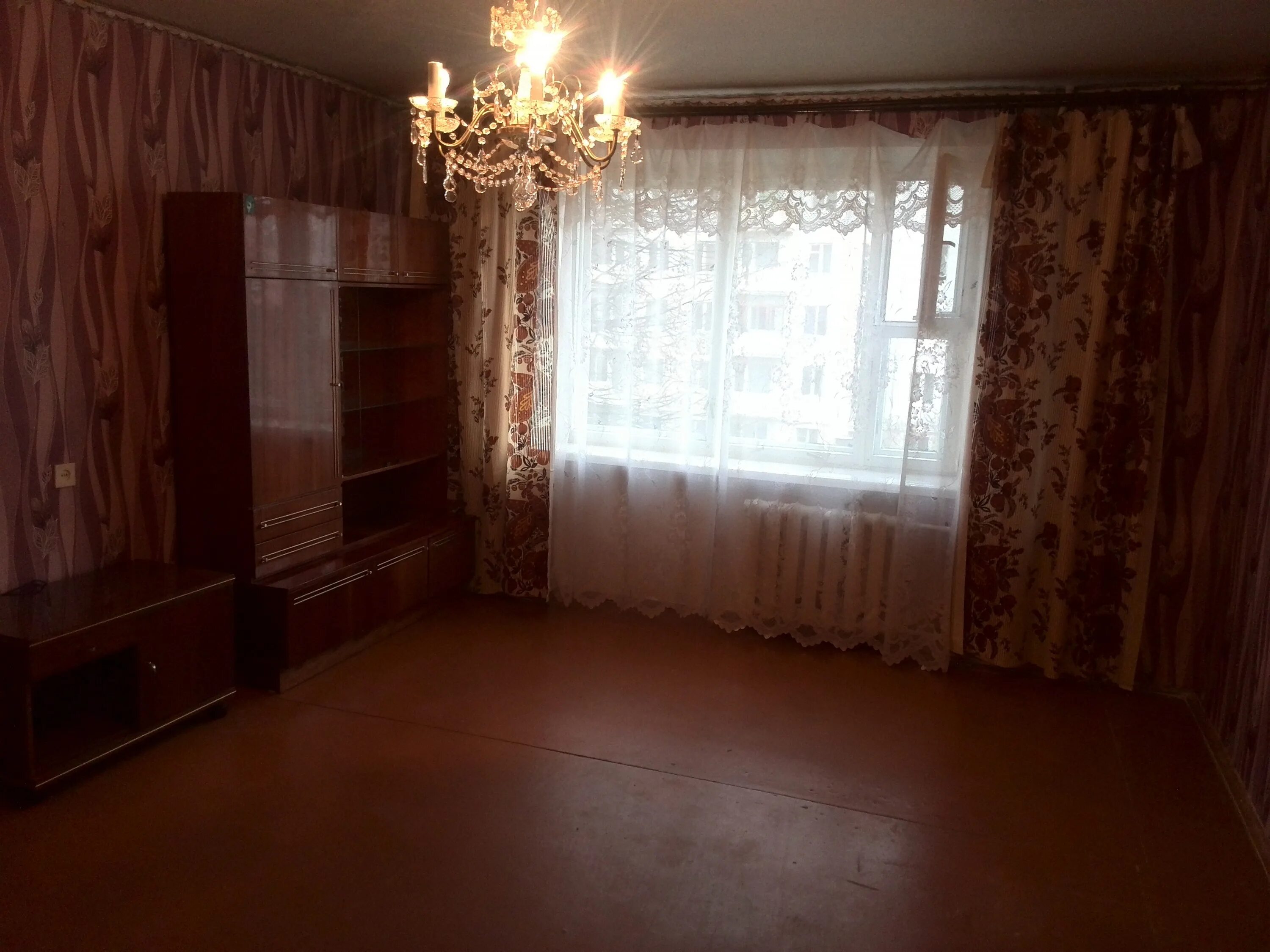 студия квартира на сутки. фото 1 комнатной квартиры с мебелью на фрунзе. купить квартиру полоцк. сниму квартиру в ельске. квартиры в белоруссии.