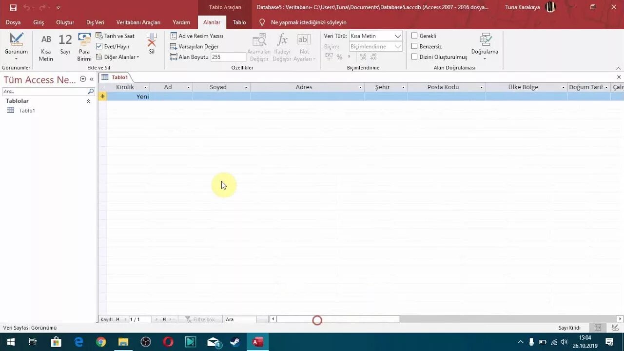 Microsoft access 2019. База данных в access 2019. Microsoft access Интерфейс. MS access 2010 база данных. Access 2022