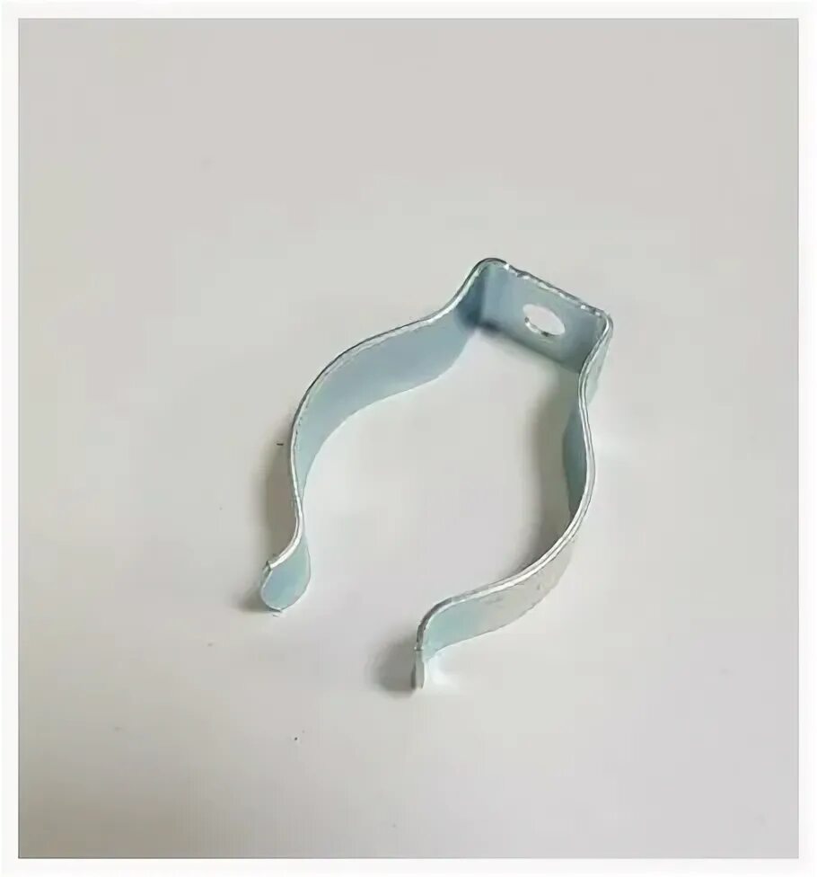 Клипса для ламп т8 24667 1 rev. Клипса для ламп т8 tdm. Клипса для ламп tdm t5. Металлическая клипса держатель. Клипса для ламп т8.