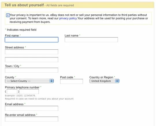 This field is required перевод. The email field is required. required field.