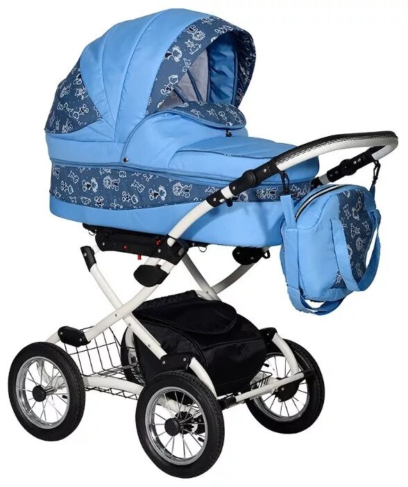 универсальная коляска anmar harmony. голубые коляски 2 в 1. коляска индиго 2 в 1 blues pc. голубые коляски 2 в 1. голубые коляски 2 в 1.