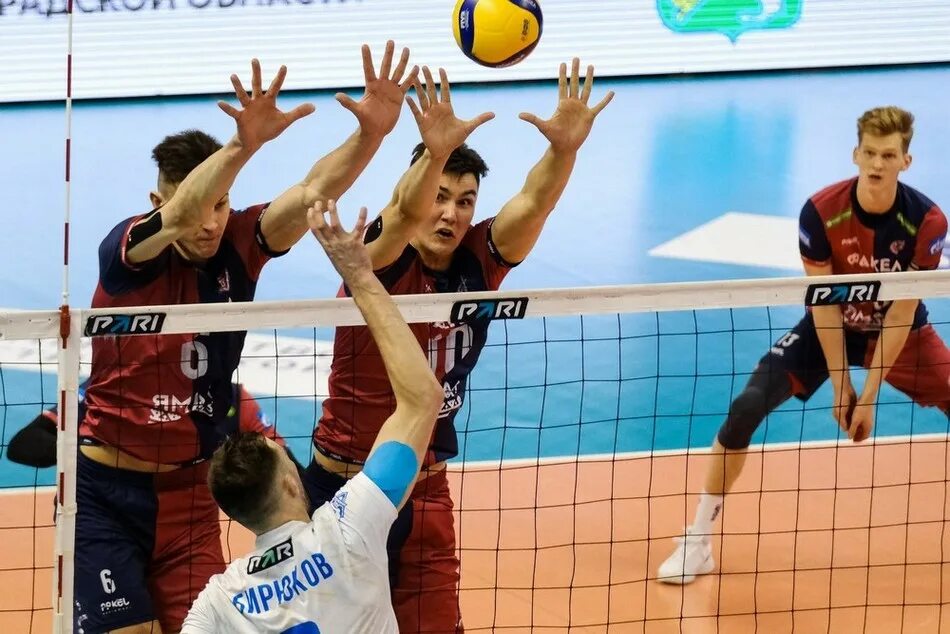 Волейбол мужчины. Волейбол мужчины. Vnl volleyball. Форма факел волейбол. Волейбол мужчины 29 тур.